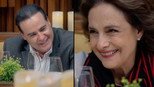 Episódio 40