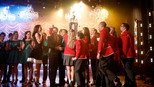 Nós Fizemos este Clube Glee