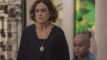 Episódio 33