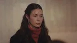 Episódio 7