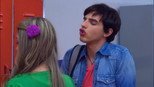 Episódio 14