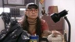 Episódio 182
