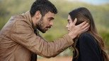 Episódio 12