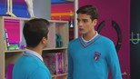 Episódio 29