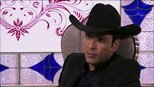 Episódio 23