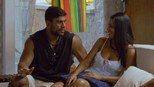 Episódio 9