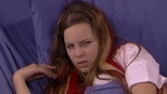 Episódio 32