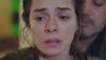 Episódio 12