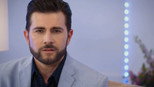 Episódio 57