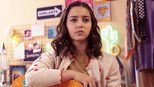 Episódio 18