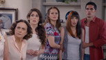 Episódio 13