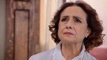 Episódio 56