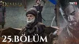 Episódio 25