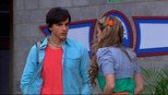 Episódio 23