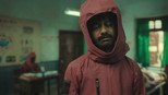 Verdadeira guardiã