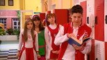 Episódio 6