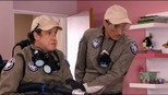 Episódio 38