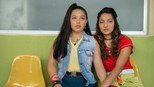 A força do amor