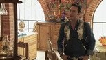 Episódio 71