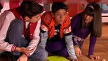 Episódio 16