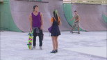 Mundo Sem Grachi