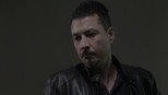 Episódio 46