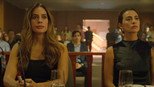 Episódio 6