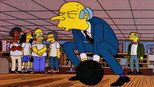 O Time de Homer