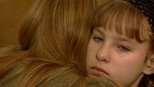 Episódio 59