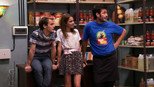 Episódio 51
