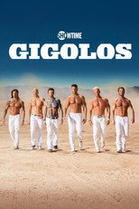 Episódio 1