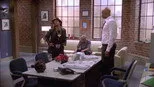 Michael Vende a Empresa