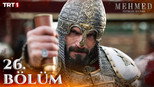 Episódio 11