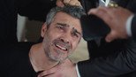 Episódio 23