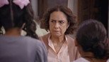 Episódio 16