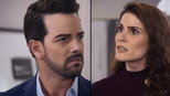 Episódio 21