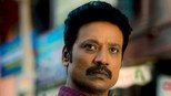 Vivek Assume