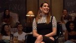 Simaria, Andréia Sadi e Fernanda Paes Leme