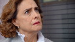 Episódio 55