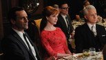 Histórias de Waldorf