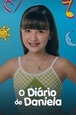 Episódio 1