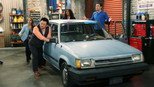 Episódio 8