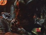 Episódio 34