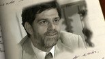 Capítulo 18