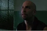 Episódio 3