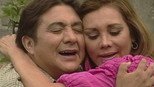 Episódio 94