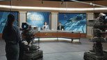 Episódio 3