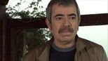 Episódio 29