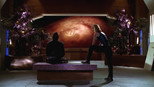 Episódio 8