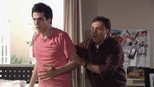 Capítulo 102